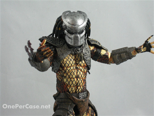 Mua bán NECA SCOUT PREDATOR CHINA VER
